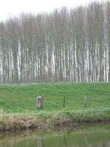 729-n-zijde-langs-aastrang