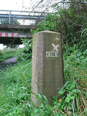 730-anholtseweg