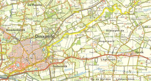730-tot-746e-dinxperlo-tot