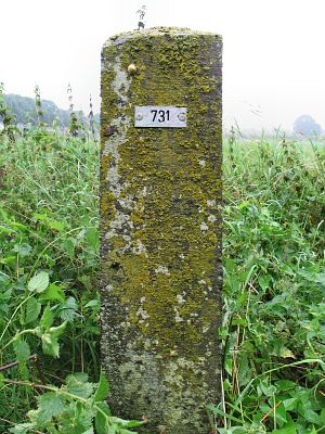 731-anholtseweg