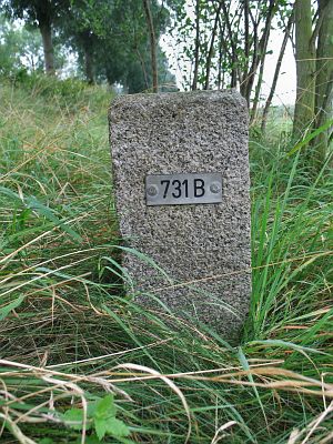 731b-anholtseweg