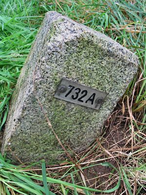 732a-anholtseweg