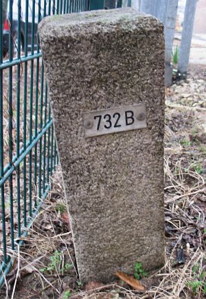 732b-dinxperlo