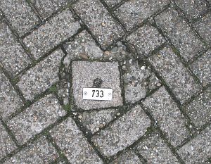 733-anholtseweg
