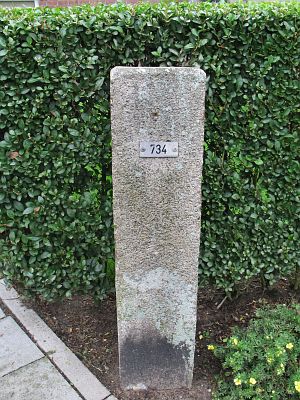 734-keupenstraat