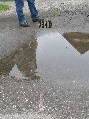 734d-keupenstraat