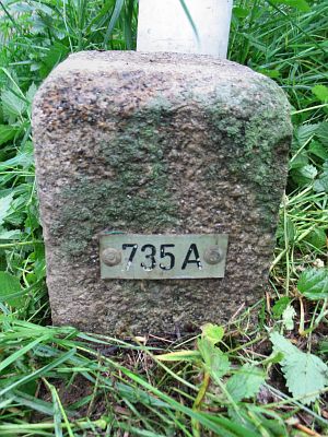 735a-keupenstraat-dinxperlo
