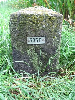 735b-keupenstraat-dinxperlo