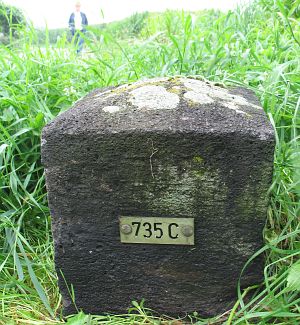 735c-keupenstraat-dinxperlo