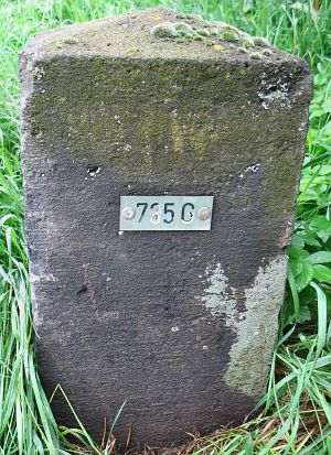 735g-keupenstraat-dinxperlo