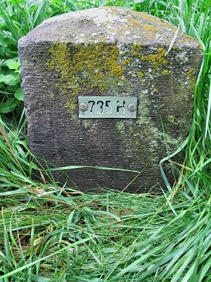 735h-keupenstraat-dinxperlo