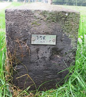 735j-keupenstraat-dinxperlo