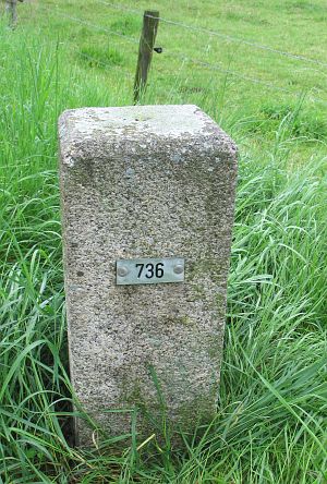 736-keupenstraat-dinxperlo
