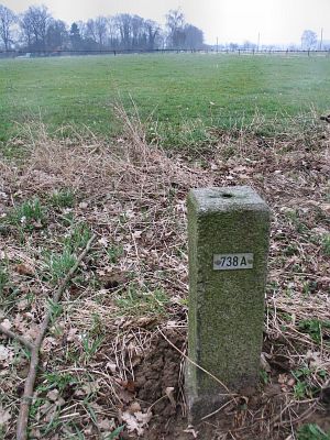 738a-omg-ijzerlo-langs-veerbeek