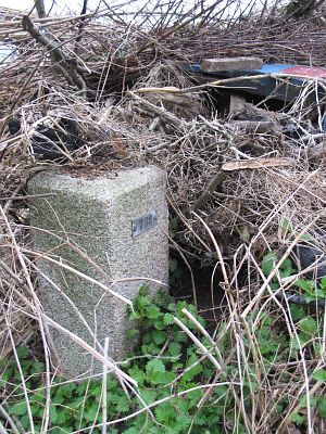 739-omg-ijzerlo-langs-veerbeek