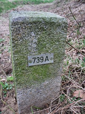 739a-omg-ijzerlo-langs-veerbeek