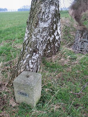 739d-omg-ijzerlo-langs-veerbeek