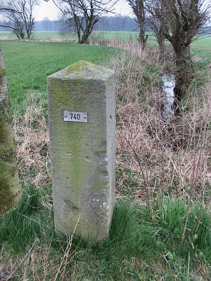 740-omg-ijzerlo-langs-veerbeek