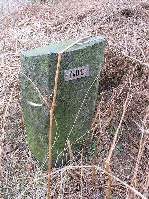 740c-omg-ijzerlo