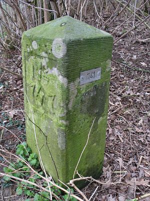 741-omg-ijzerlo