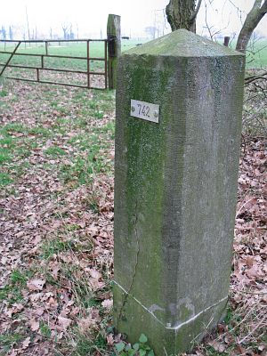 742-omg-ijzerlo
