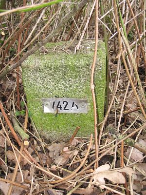 742a-omg-ijzerlo