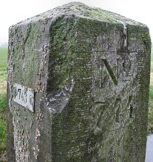 743-omg-ijzerlo-langs-veerbeek-n-zijde-detail