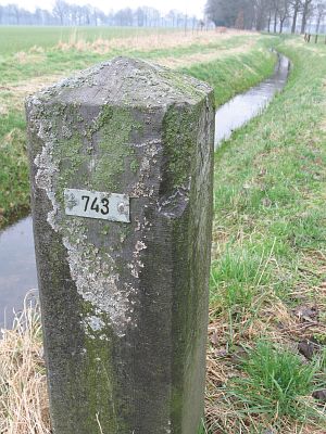 743-omg-ijzerlo-langs-veerbeek