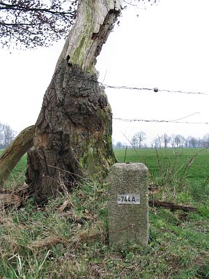 744a-omg-ijzerlo-n-ijde