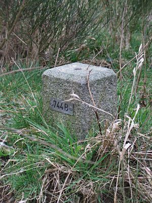 744b-omg-ijzerlo-d-zijde