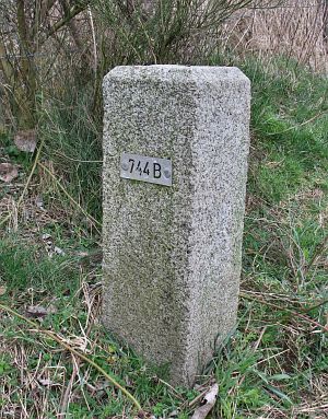 744b-omg-ijzerlo-n-zijde