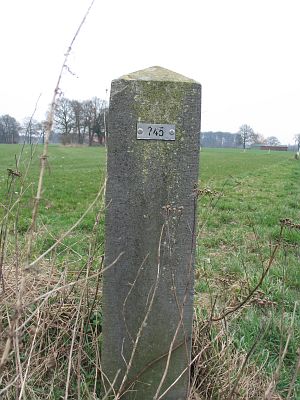 745-aalten-buningheide-d-zijde