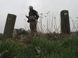 745-aalten-buningheide-n-en-d-zijde-en-ad