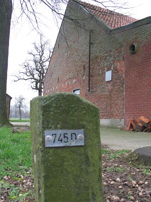 745d-aalten-gehucht-demkes