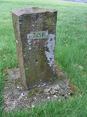 745f-aalten-gehucht-demkes