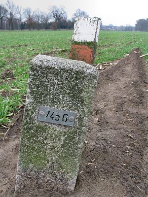 745g-aalten-gehucht-demkes