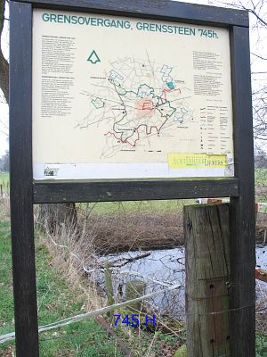 745h-aalten-gehucht-demkes-informatiebord