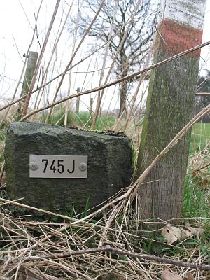 745j-aalten-gehucht-demkes