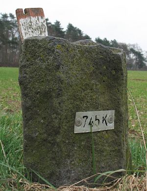 745k-aalten-gehucht-demkes