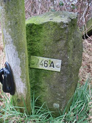 746a-grensovergang-aalten