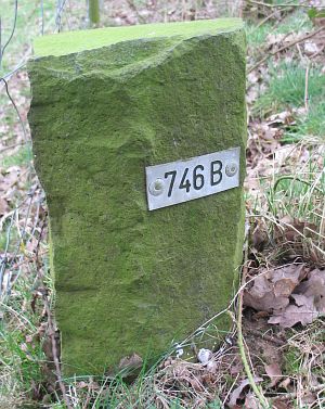 746b-grensovergang-aalten