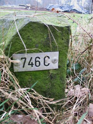 746c-grensovergang-aalten