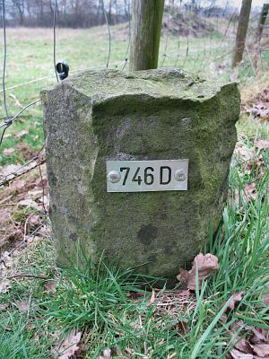 746d-grensovergang-aalten
