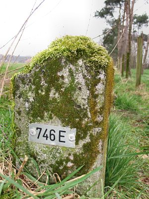 746e-grensovergang-aalten