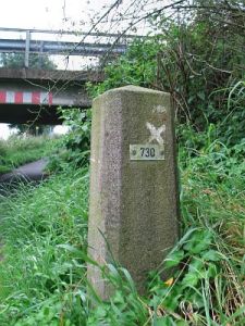 730-anholtseweg