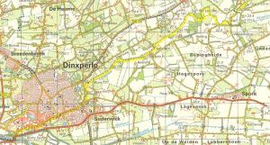 730-tot-746e-dinxperlo-tot