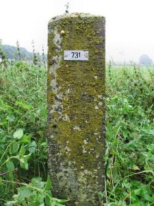 731-anholtseweg