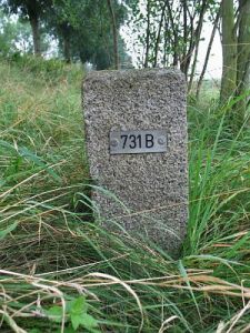 731b-anholtseweg