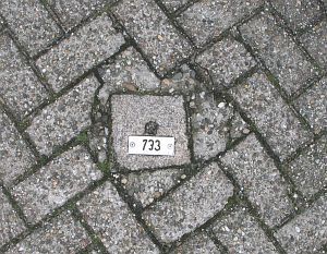 733-anholtseweg
