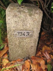 734b-keupenstraat